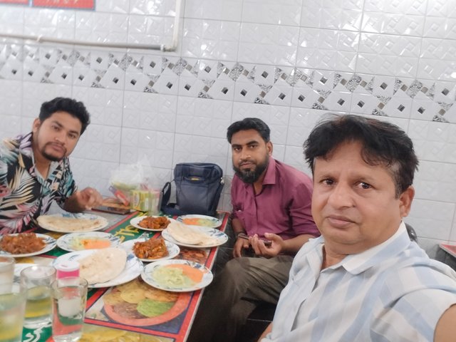 IMG20250701194732.jpg