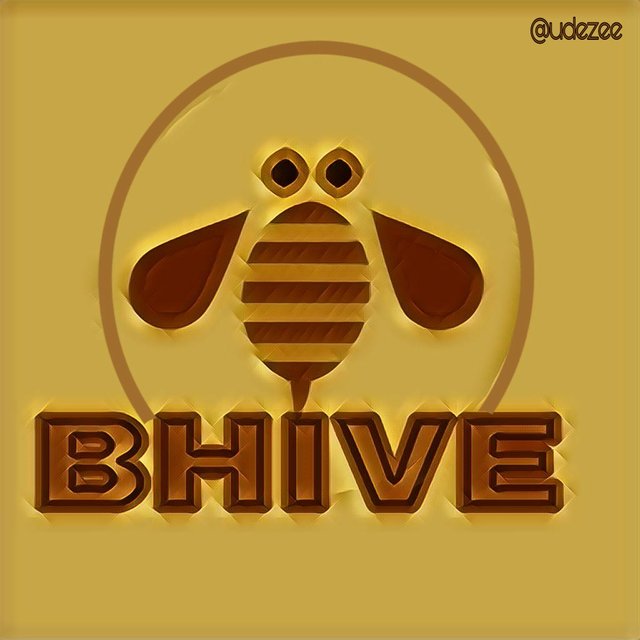 udezee bhive design .jpg