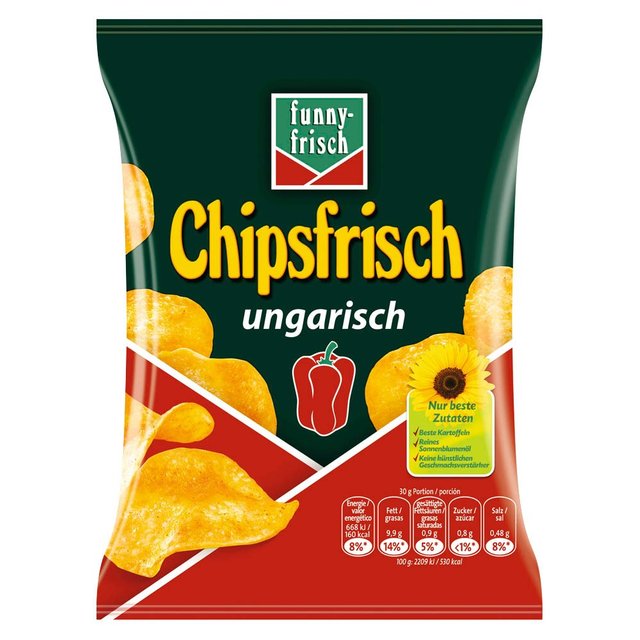 funny-frisch-chipsfrisch-ungarisch-chips-30x-30-0-g-260202.jpg