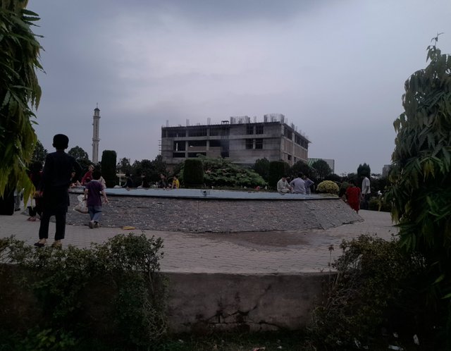 20250817_183619.jpg