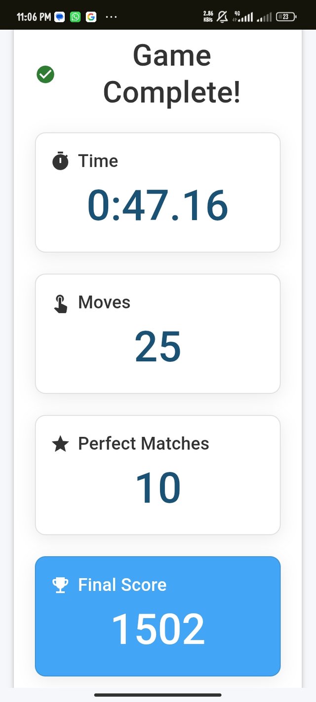 Screenshot_2025-08-16-23-06-42-436_com.android.chrome.jpg