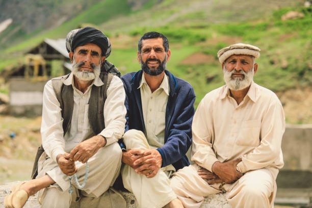 group-of-an-pakistani-men-in-traditional-pakol-smiling-and-posing-for-the-picture.jpg