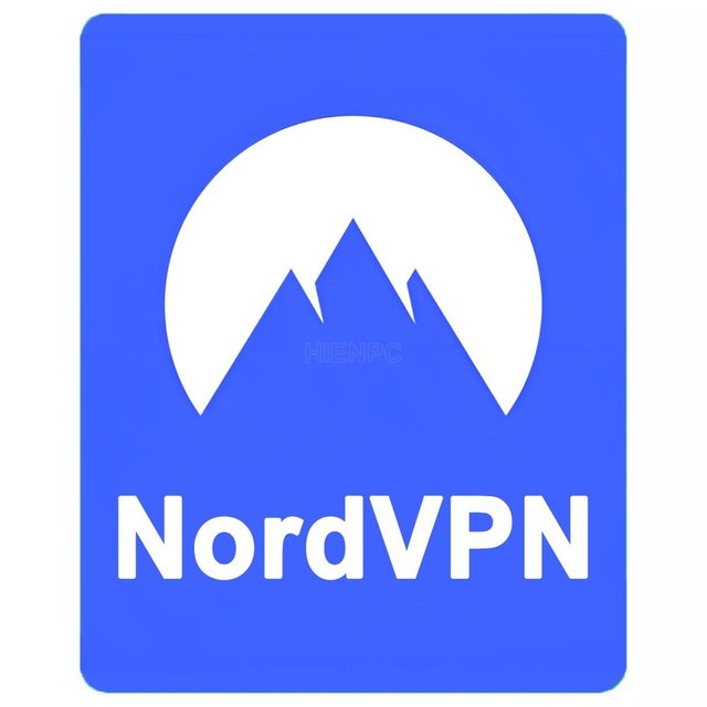 key-nordvpn-gia-re.jpg