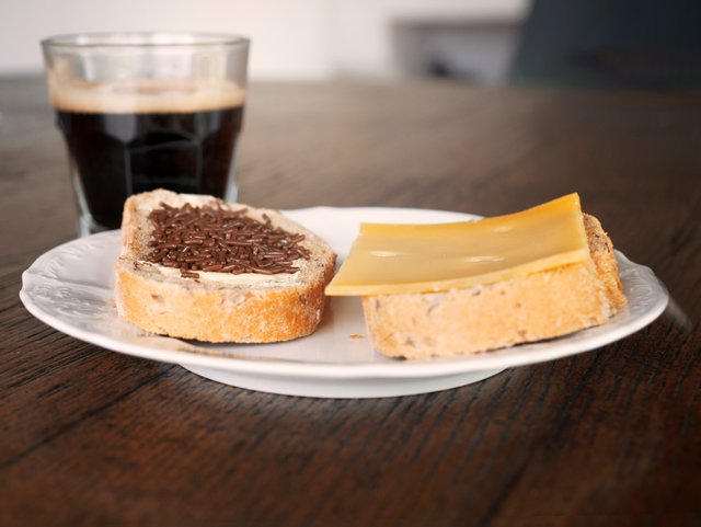 Breakfast.jpg