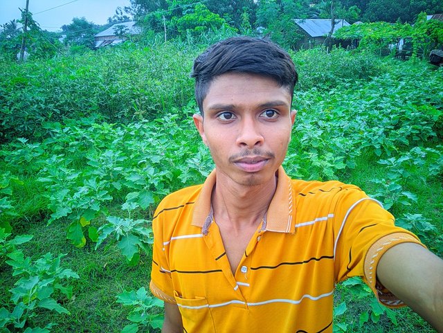 Raju20250806_174417_Vivid Human Portrait By Light Editz.jpg