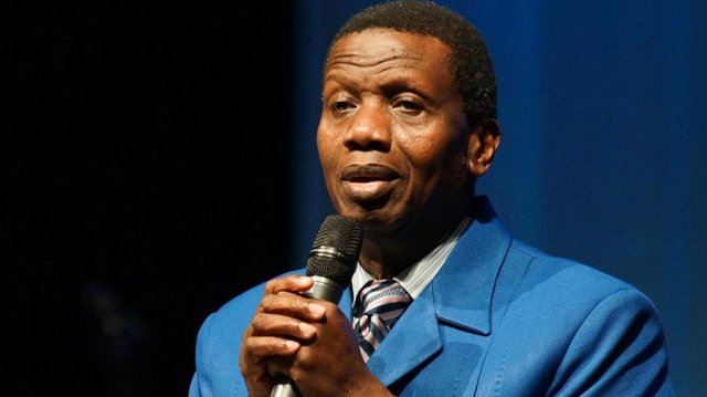 Pastor-Enoch-Adejare-Adeboye-974x547.jpg