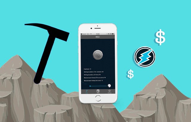 Electroneum-mobile-mining1.jpg