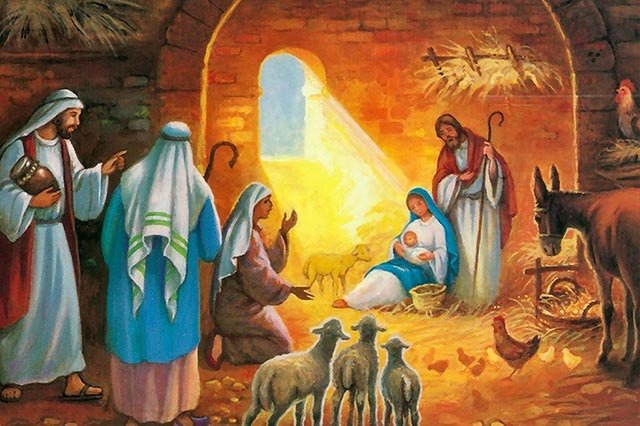 nacimiento-jesus-nazaret-pesebre-belen-640px.jpeg