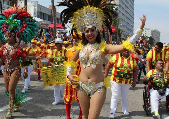 Carnaval-de-Veracruz.jpg