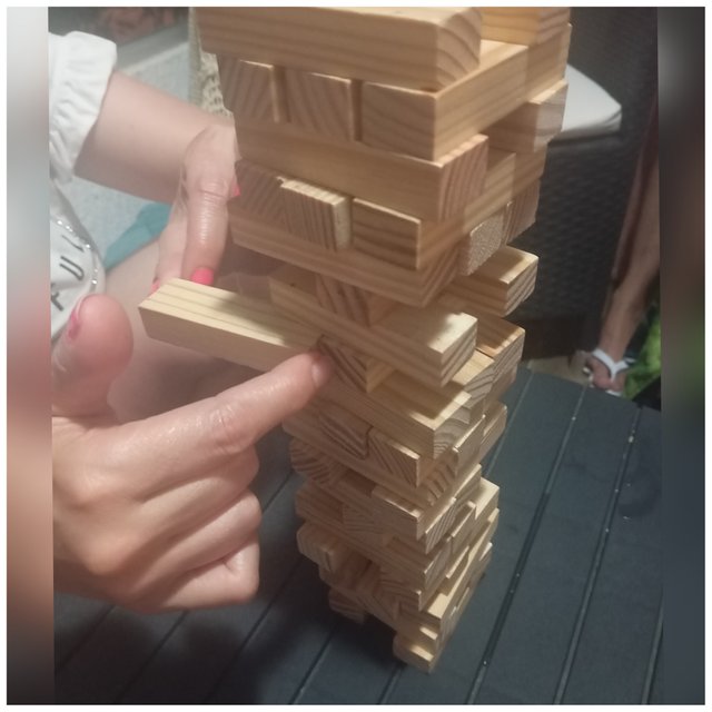 1000046290.jpg