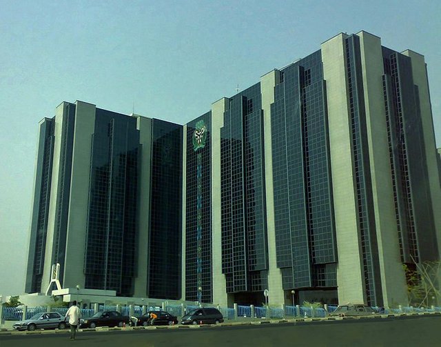 Central_bank_nigeria.jpg