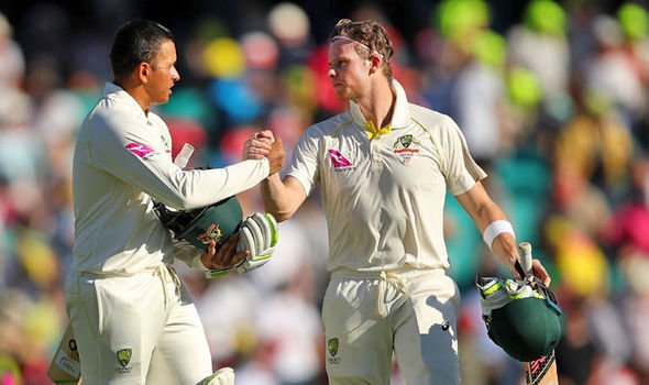 Steve-Smith-and-Usman-Khawaja-900415.jpg