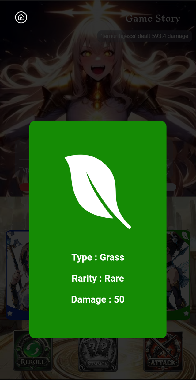 1000041233.png