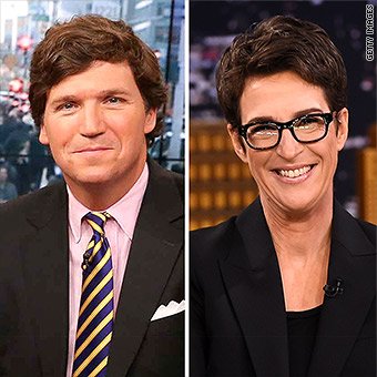 170424141730-tucker-carlson-rachel-maddow-340xa.jpg