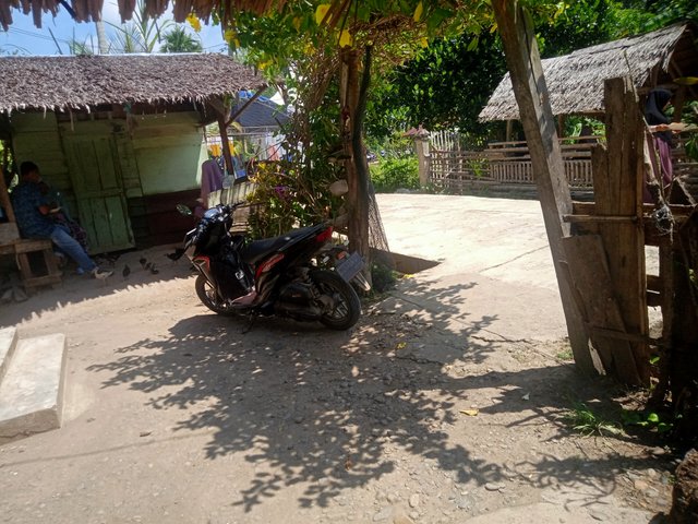 IMG20250706115155.jpg