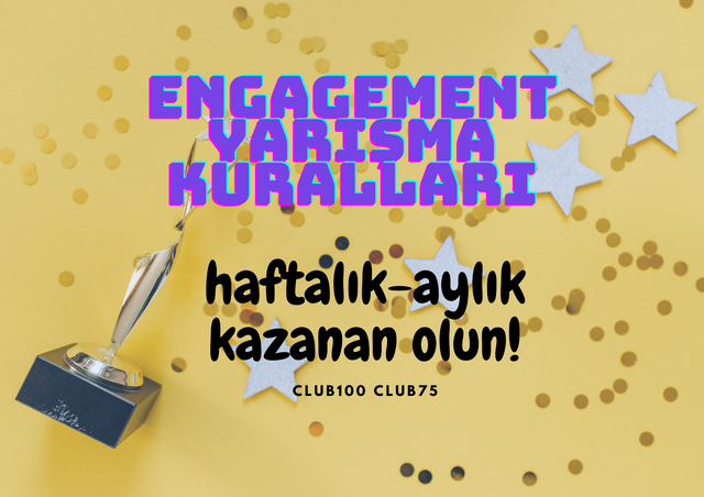 Steemit Engagement İmportant İnformation ! (1).png