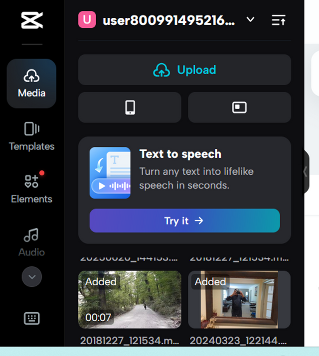 Screenshot (3304).png