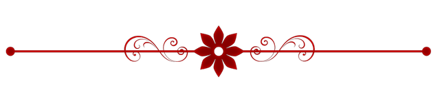 1000351827.png