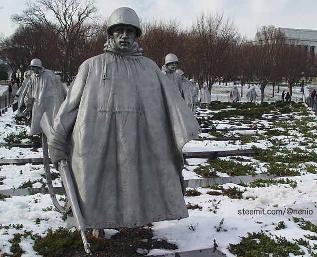 korean-war-memorial-04.jpg