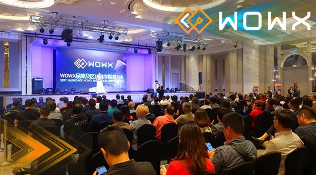 wowx-company-and-blockchain-academy-launch-the-newsroom-global-crypto-press.jpg