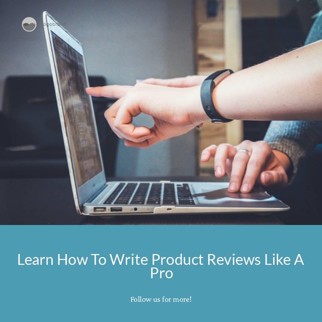 How to write product review.jpeg