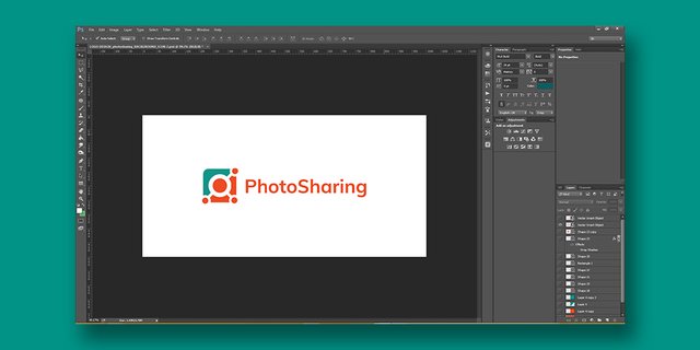 LOGO DESIGN_photosharing_presentation comp19.jpg