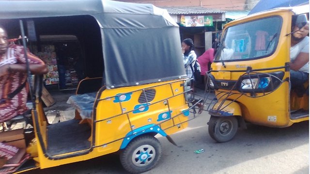 Tricycles Also Get Stuck In Lagos Traffic.jpg