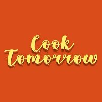 Cook Tomorrow200px.jpg