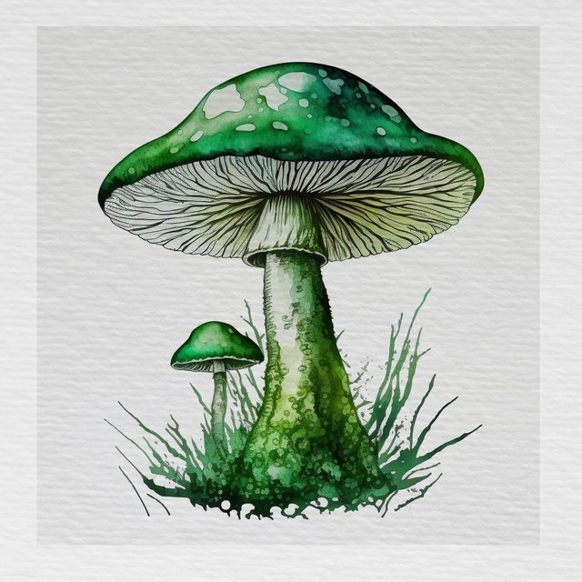 GreenRussulaMushroom.jpg