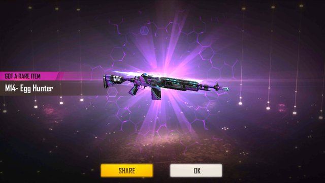 Screenshot_20210419-210848_Free_Fire.jpg