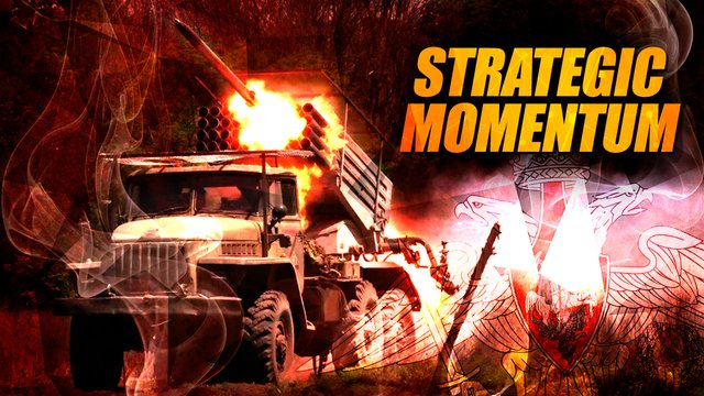 Strategic_Momentum.jpg