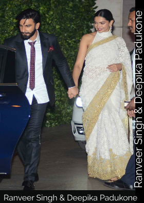 Ranveer Singh & Deepika Padukone.png