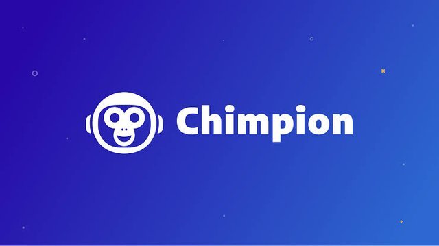 chimpion new.jpg