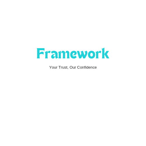 Framework_nce_20241120_215141_0000.png