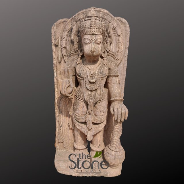 standing-hanuman-sandstone.jpg