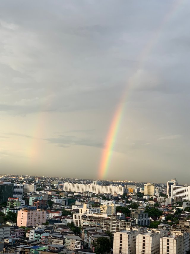 rainbows3.jpg