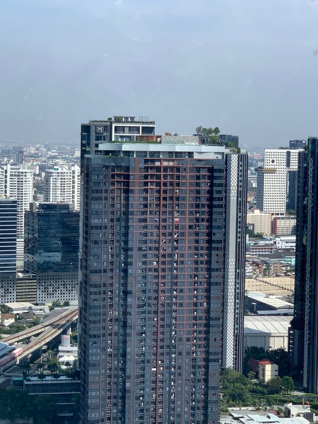 Bangkok4.jpg