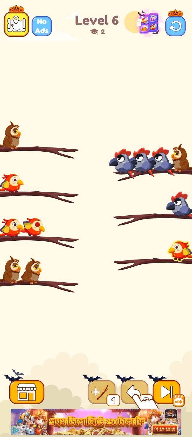 Screenshot_20250328-220222.jpg