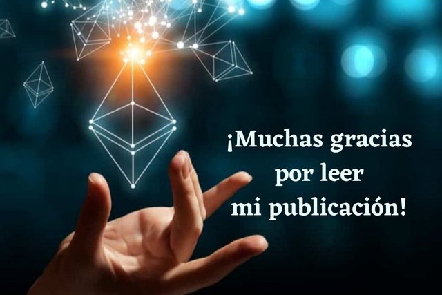 Mis amigos de Steemit que quiero conocer (1).jpg