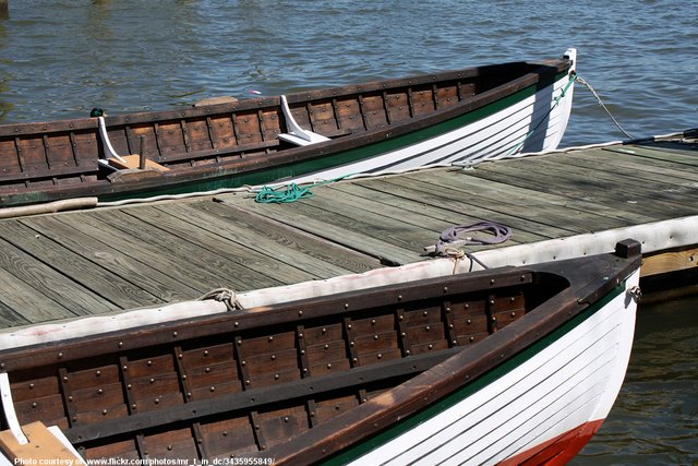 RowBoatsAtTheDock-001-062518.jpg