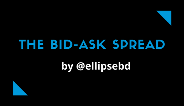 The Bid-Ask Spread.png