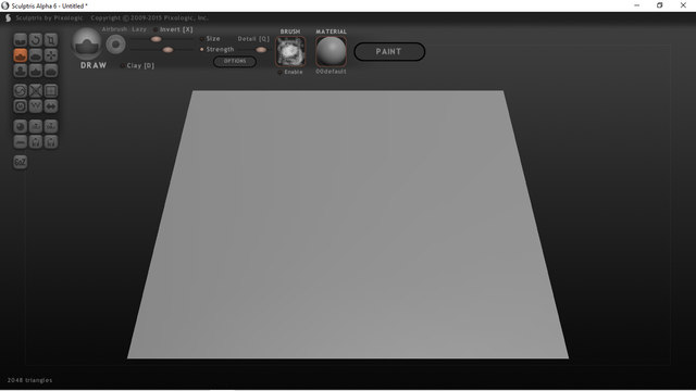 Screenshot - 23_6_20