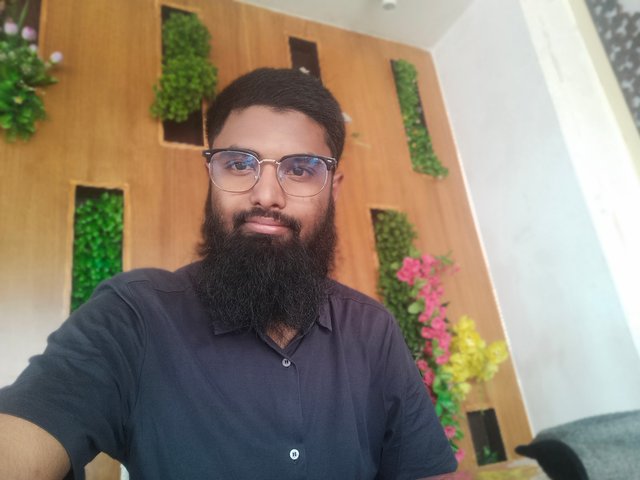 IMG20250420143259.jpg
