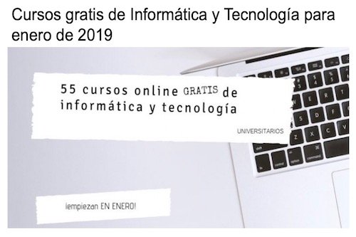 cursos.jpg