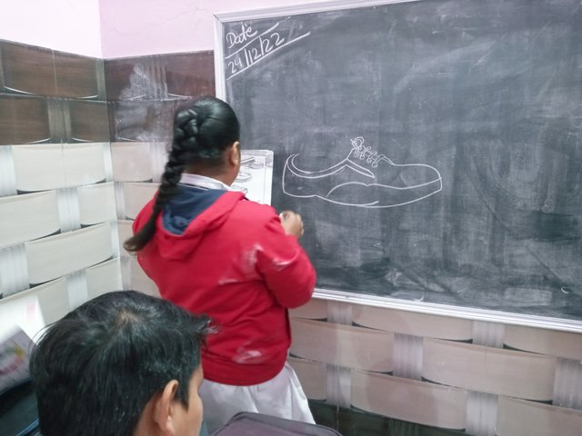 20221224_100421.jpg