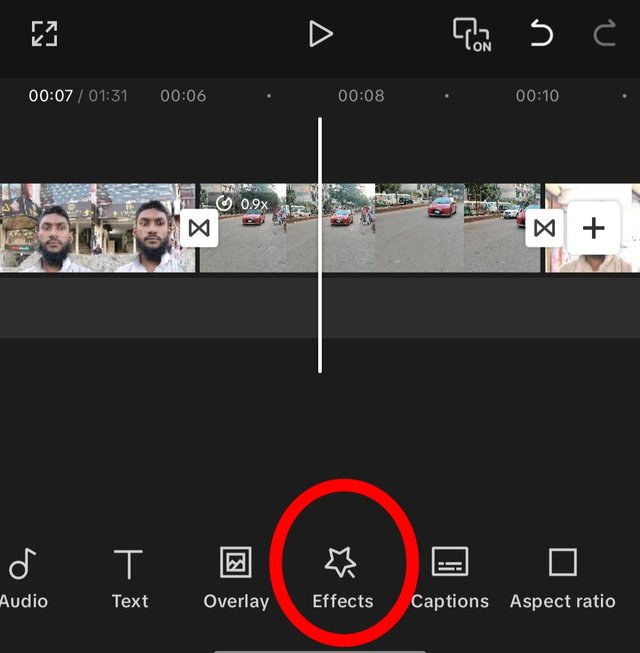 1000032742.jpg