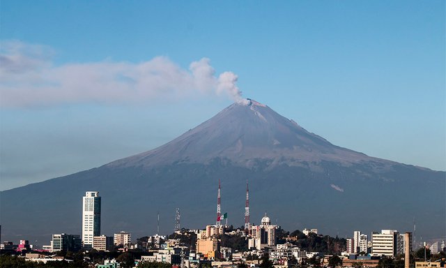 popocatepetl-23.jpg