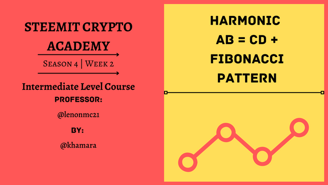 STEEMIT CRYPTO ACADEMY (1).png