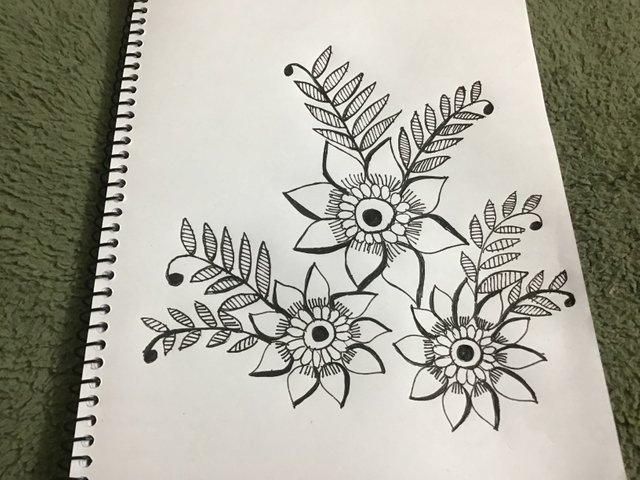 IMG_1127.jpeg