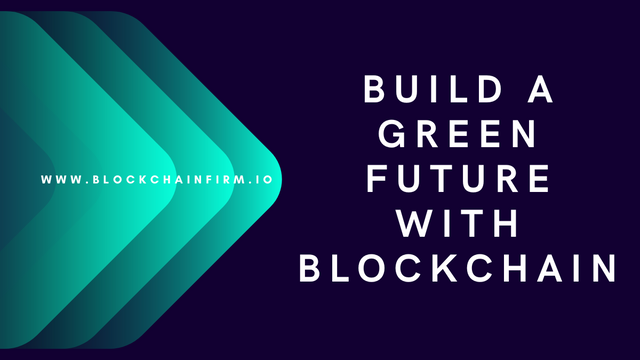 Blockchain in Renewable Energy Sector -Blockchain Firm.png